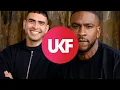 Download Lagu Sammy Virji \u0026 Skepta - Cops \u0026 Robbers