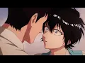Download Lagu 『MV』4ᵏ ᵁᴴᴰ Kowloon Generic Romance - Wednesday Campanella \