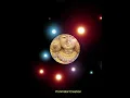 Download Lagu Lord Perumal status tamil🙏⭐🙏Namo namo Sri namo Sri Narayana🙏🙏🙏
