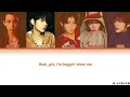 Wayf Boys - "A4M" (Lyrics)