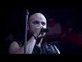 Disturbed - Stricken Live Ten Thousand Fits Tour 2006