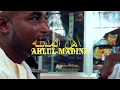 AHLUL MADINA CHOZI LA MKE
