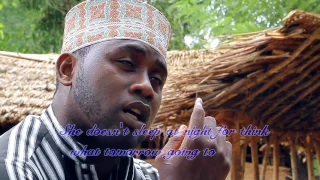 ahlul madina chozi la mke