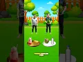 Download Lagu sharing is carring🤗 #trendingshorts