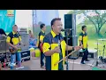 Download Lagu CAMELIA MUSIC-BUAH DURI NERAKA-MARLINZAKARIA-HALAL BIHALAL ARG ANAK RANTAU G-MIRING-NALUMSARI JEPARA
