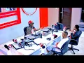 Download Lagu LIVE:🔴: GENGE NA COX DAWA YAO  :  07 OCT 2025