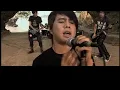 Klip Jadul Band Gading - #rock #bandpalembang #palembang #bandpoprock #klip #jadul #wongkitogalo