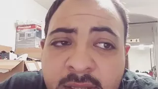 شوقي ليك بيزيد عمرو دياب الهضبة دندنها