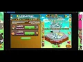 I Play Clicker Heroes Save Editor