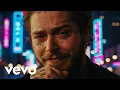 Post Malone - Broken Again