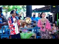 Download Lagu Pertelon Kemuning Garap jaipong - Dian feat Eko mc // Dewata indonesia - SG Audio - Gmj multimedia