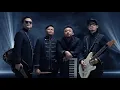 NOAH - ADA APA DENGANMU NEW VERSION AKUSTIK