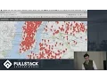 Stackathon Presentation BikeSafe
