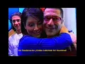 EGE! & Soni - ABC (Music Video)