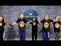 Dance Monkey | Kidz Bop | Kids Dance Choreography | Dancer’s Dynasty SIKKIM