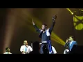 Download Lagu Main teri ho gayi - Gurdas Maan - Whatsapp Status