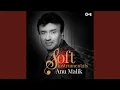 Download Lagu Raah Mein Unse Mulaqat (Instrumental)