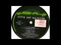 Fits Of Gloom - To Love (Extended Mix) (A1)