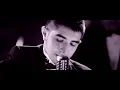 Joss Favela - Boleros que hicieron historia - Contigo Aprendi (En Vivo)