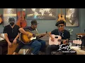 Download Lagu Jangan ada benci - casey cover by ammal af2016 ( eastcoast barbershop santai akustik )