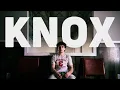 KNOX The Most Controversial Title Run In NJ Wrestling History FULL DOCUMENTARY