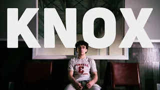 KNOX The Most Controversial Title Run In NJ Wrestling History FULL DOCUMENTARY