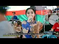 Ati Kesikso - Wuri Yunita (Bhaiyuuhhh) Campursari KMB GEDRUG SRAGEN || ARS JILID 4 - live Jimbar