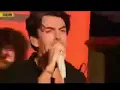 Download Lagu Lostprophets - Live @ Reading 2007