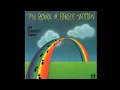 (1980) Lee Perry: Bed Jamming (Original Mix)
