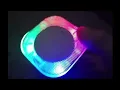 Download Lagu Low Battery Vs Cat [Cringy] REUPLOADED! (Most viewed)