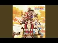 Download Lagu 荒野に咲けよ冒険者たち