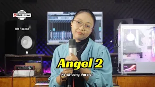 Download ANGEL 2 \ MP3