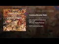 Carmina Burana: Reie