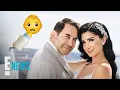 Dr Paul Nassif Wife Brittany Are Expecting E News
