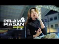 Download Lagu PELAMPIASAN 2 - DINDA TERATU  | STS MANAGEMENT (OFFICIAL LIVE MUSIC)