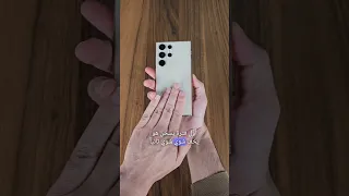 ليش هاتفك يسخن بسرعة 