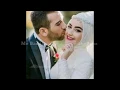 qismat song whatsapp status lyrics