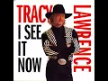 If the World Had a Front Porch - Tracy Lawrence