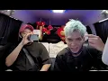 派偉俊 don't wanna Lie 2105016 涂清涼