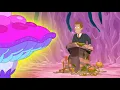Inside Job - The Roast of Myc Cellium