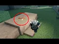 Deepwoken Kelsius Lost Books Quest Book Location Shortened Ver