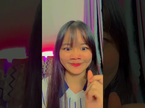 Biến hình!😲😲😲 #funny #shorts #cute