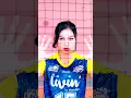 Download Lagu Jakarta Livin' Mandiri is back
