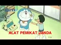 Download Lagu Parodi doraemon bahasa sunda lucu -  Dubbing sunda lucu MP3