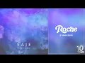 Download Lagu Saje - Our Story