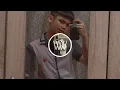 DJ MELODI VIRAL DIN DONG x SCATTER PENUH TERISI wendywang852g7