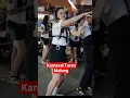 Download Lagu Karnaval Malang_Dj #fy #tiktok #shorts (@KWChannelKreator)