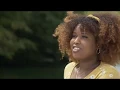 Download Lagu Ruth Furtado - Bonita (Official Video)