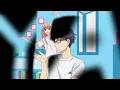 Every Anime Song by MADKID (2019 - 2026)