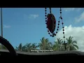 YEИDRY, Saso - Sin fronteras (Official Lyric Video)
